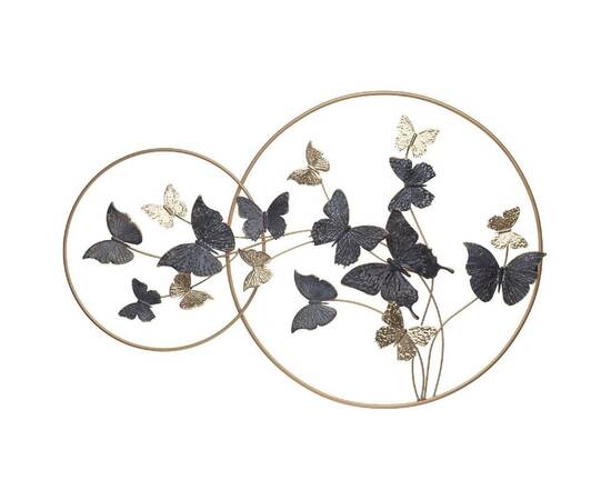 Панно Tomas Stern 93076