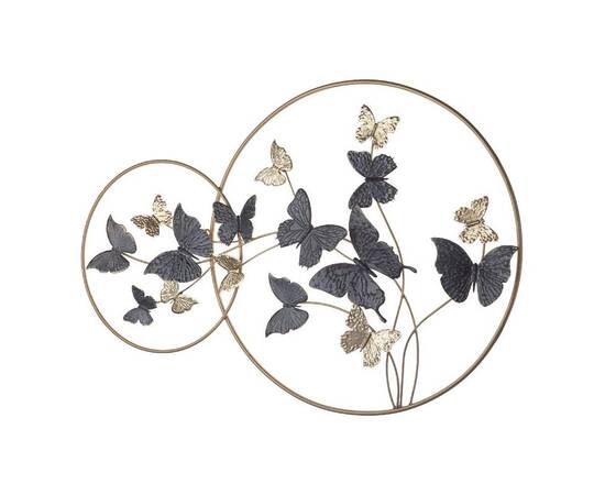 Панно Tomas Stern 93076, изображение 2