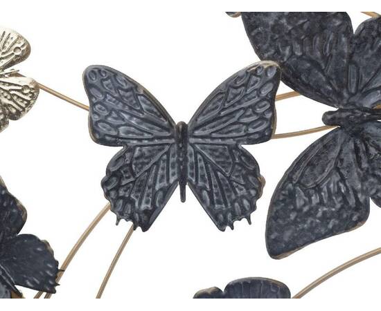 Панно Tomas Stern 93076, изображение 3