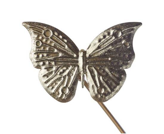 Панно Tomas Stern 93076, изображение 4