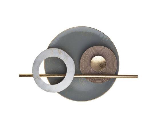 Панно Tomas Stern 93075