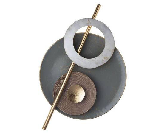 Панно Tomas Stern 93075, изображение 2