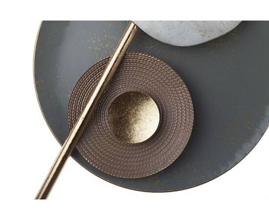 Панно Tomas Stern 93075, изображение 3