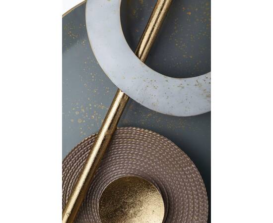 Панно Tomas Stern 93075, изображение 4