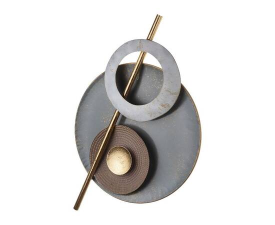 Панно Tomas Stern 93075, изображение 5