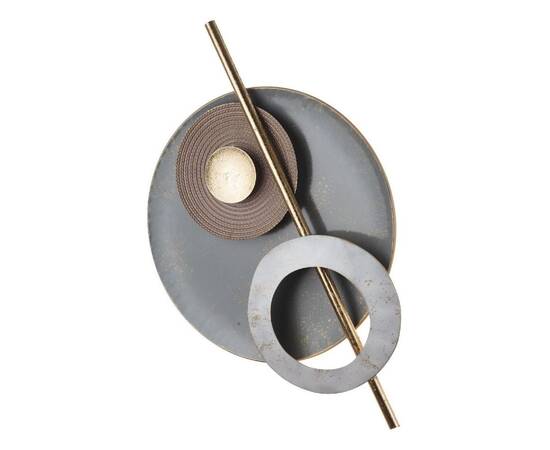 Панно Tomas Stern 93075, изображение 6