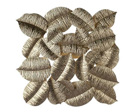 Панно Tomas Stern 93074