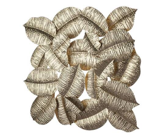 Панно Tomas Stern 93074, изображение 2