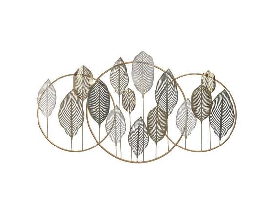 Панно Tomas Stern 93072