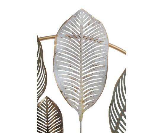 Панно Tomas Stern 93072, изображение 2