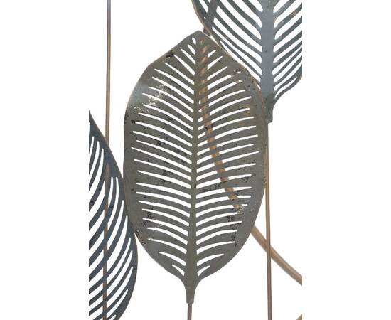 Панно Tomas Stern 93072, изображение 3