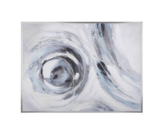 Панно Tomas Stern 89513