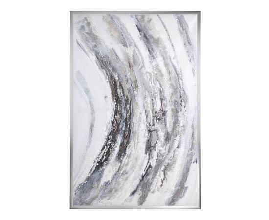 Панно Tomas Stern 89509