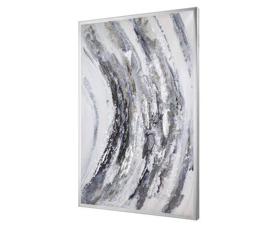 Панно Tomas Stern 89509, изображение 2