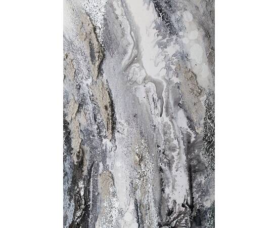 Панно Tomas Stern 89509, изображение 3