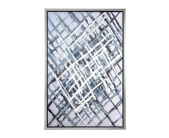 Панно Tomas Stern 89510