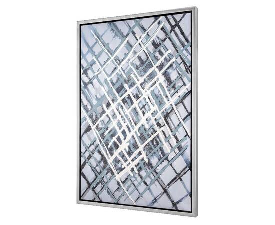 Панно Tomas Stern 89510, изображение 2