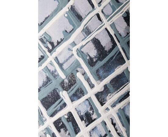 Панно Tomas Stern 89510, изображение 3