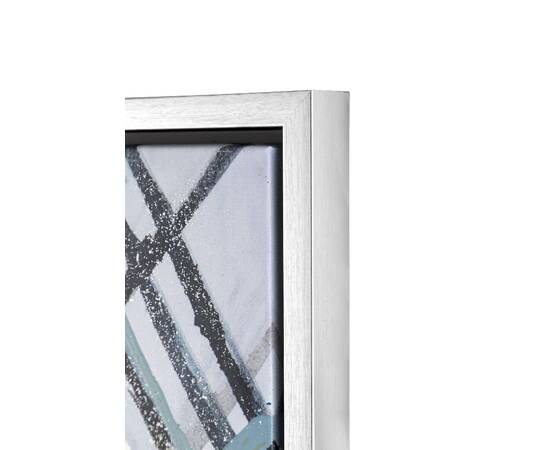 Панно Tomas Stern 89510, изображение 4