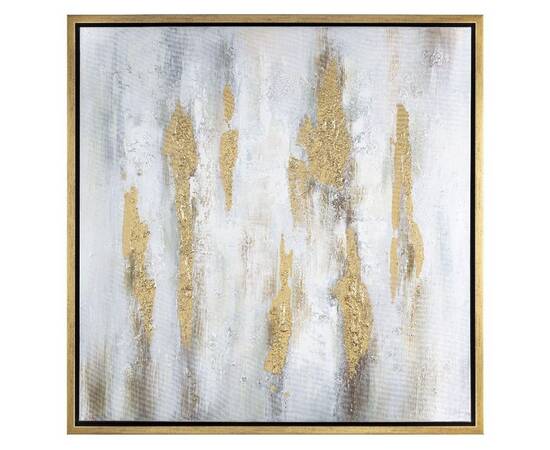 Панно Tomas Stern 89504