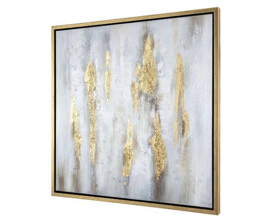 Панно Tomas Stern 89504, изображение 2