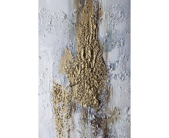 Панно Tomas Stern 89504, изображение 3