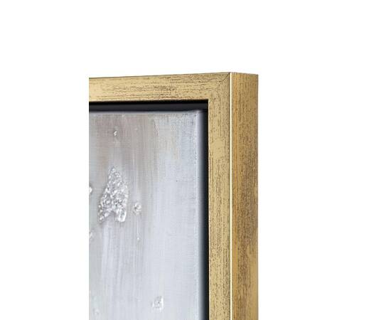 Панно Tomas Stern 89504, изображение 4