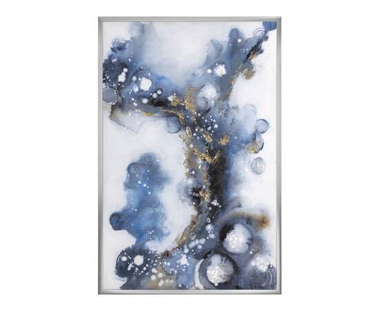 Панно Tomas Stern 89508