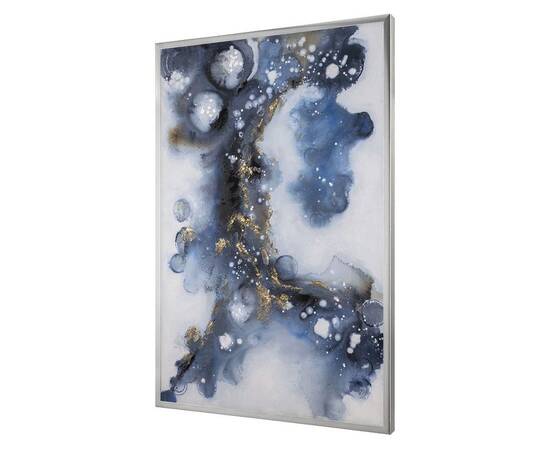 Панно Tomas Stern 89508, изображение 2