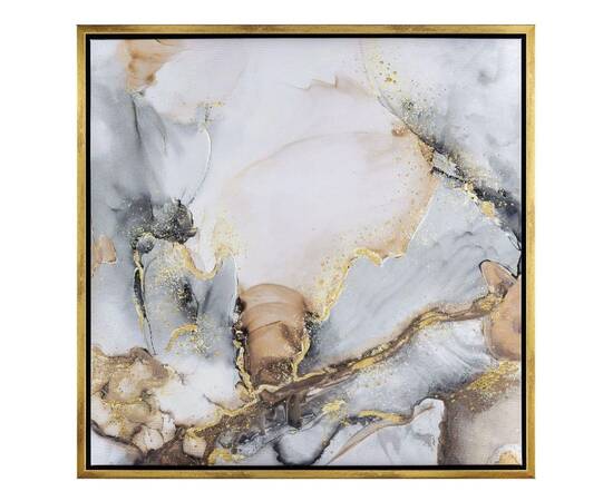 Панно Tomas Stern 89505