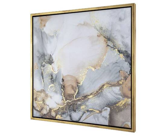 Панно Tomas Stern 89505, изображение 2