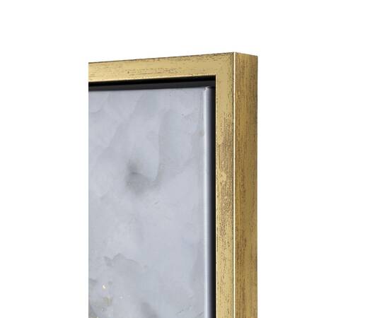 Панно Tomas Stern 89505, изображение 3