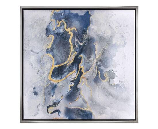 Панно Tomas Stern 89506