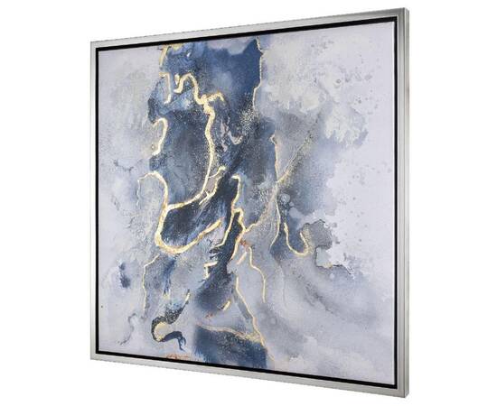 Панно Tomas Stern 89506, изображение 2