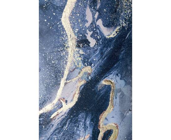 Панно Tomas Stern 89506, изображение 3