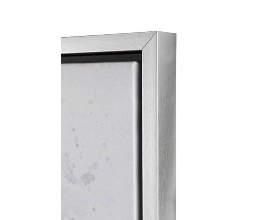 Панно Tomas Stern 89506, изображение 4