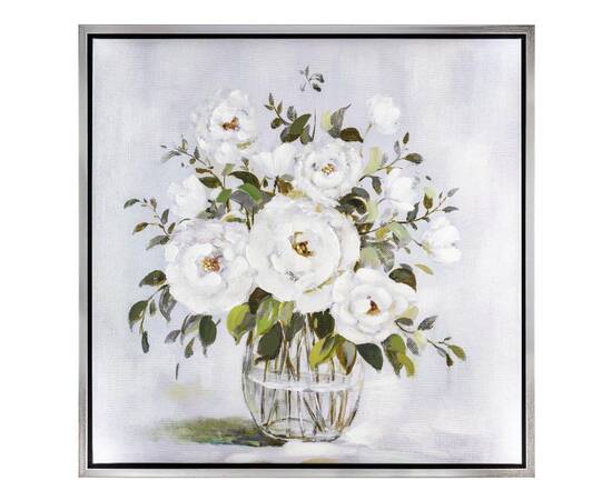 Панно Tomas Stern 89507