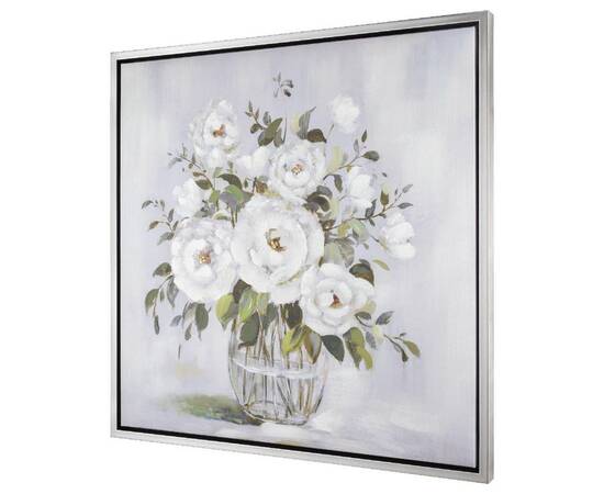 Панно Tomas Stern 89507, изображение 2