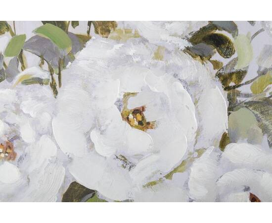 Панно Tomas Stern 89507, изображение 3