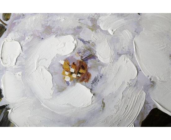 Панно Tomas Stern 89507, изображение 4