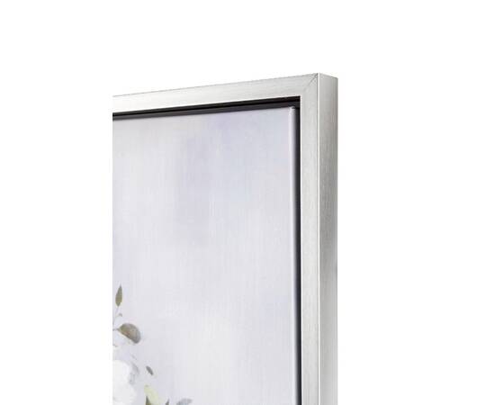 Панно Tomas Stern 89507, изображение 5