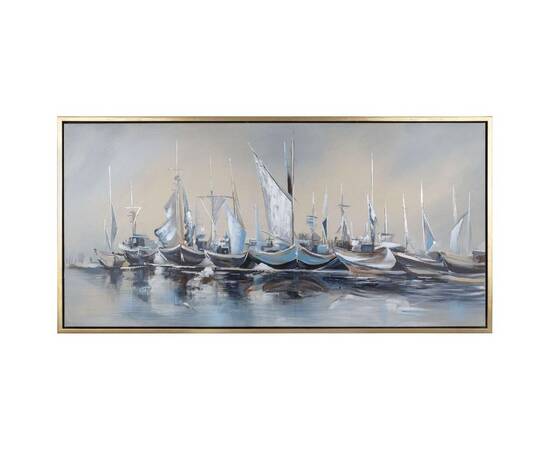 Панно Tomas Stern 89502