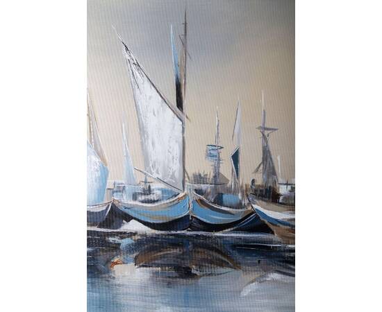 Панно Tomas Stern 89502, изображение 2