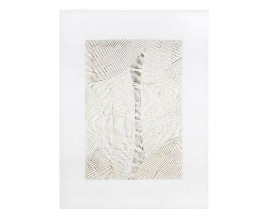 Панно Tomas Stern 87062