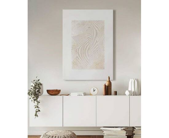 Панно Tomas Stern 87062, изображение 3