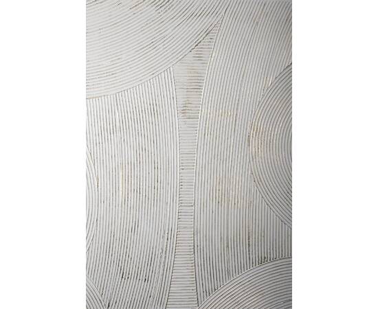 Панно Tomas Stern 87062, изображение 4