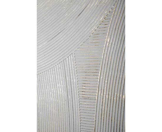 Панно Tomas Stern 87062, изображение 5