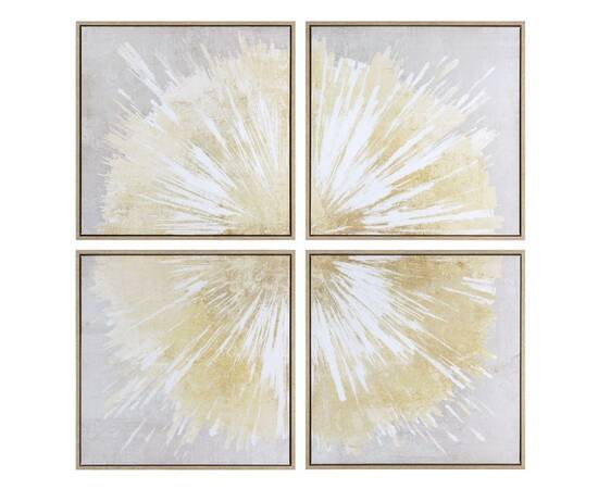 Панно Tomas Stern 87063