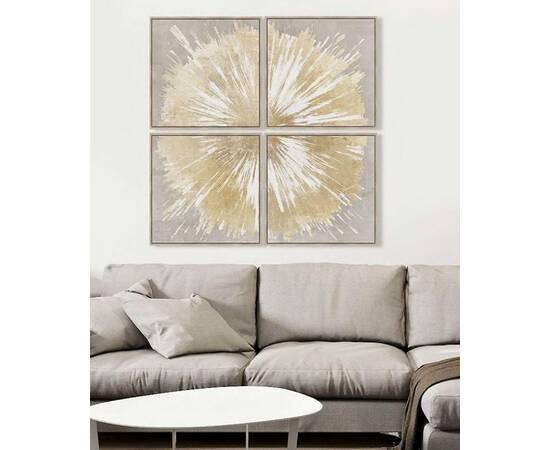 Панно Tomas Stern 87063, изображение 2