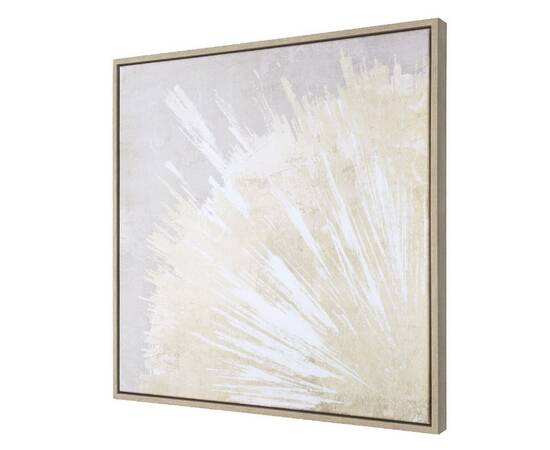 Панно Tomas Stern 87063, изображение 3